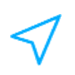 About