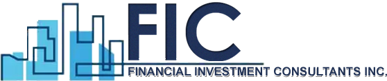 Financial