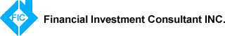 Financial title=